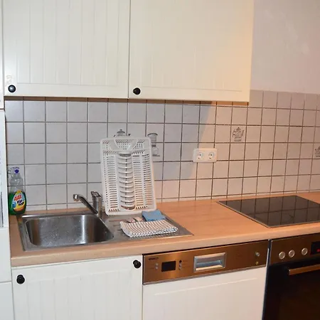 Work & In Hagen * Hagen (Arnsberg)